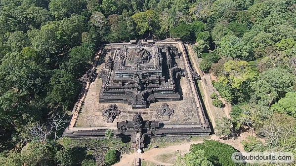 WEB Angkor Thom 1 defishr